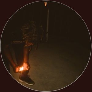 Meet your Posher, Everick